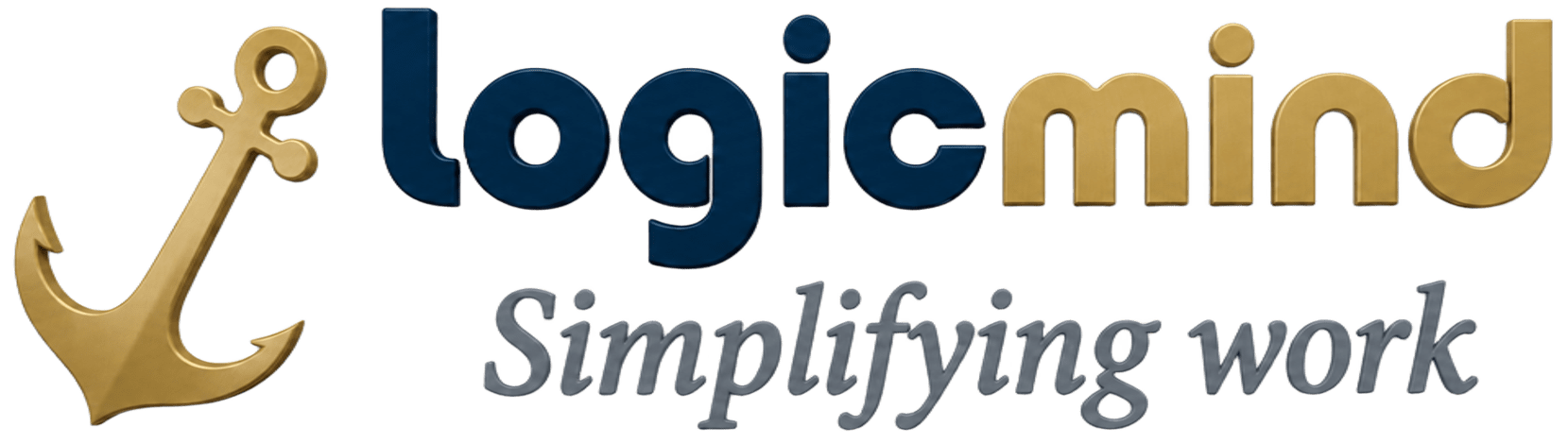 Logicmind