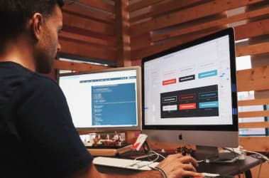 CAPA software workflow in pharmaceutical quality management